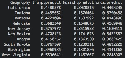 ChFeLj6WIAAuMLy.jpg:large