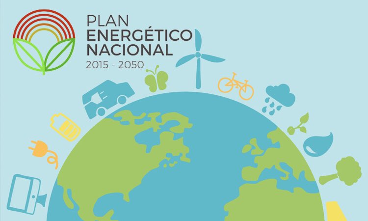 NanikSinghC's tweet photo. Al #PEN2015-2050 le falta incluir más el uso de autos eléctricos alimentados por solar desde casa o negocios. https://t.co/PkFaNkQfwo