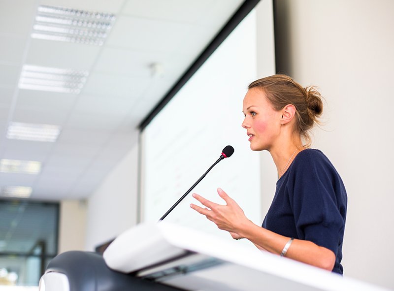 embodiedminds's tweet photo. What you've got to say is important, learn to get it out at Embodied Minds. #EmbodiedMinds #PublicSpeaking #NewYork https://t.co/Tu3nvFgrSt