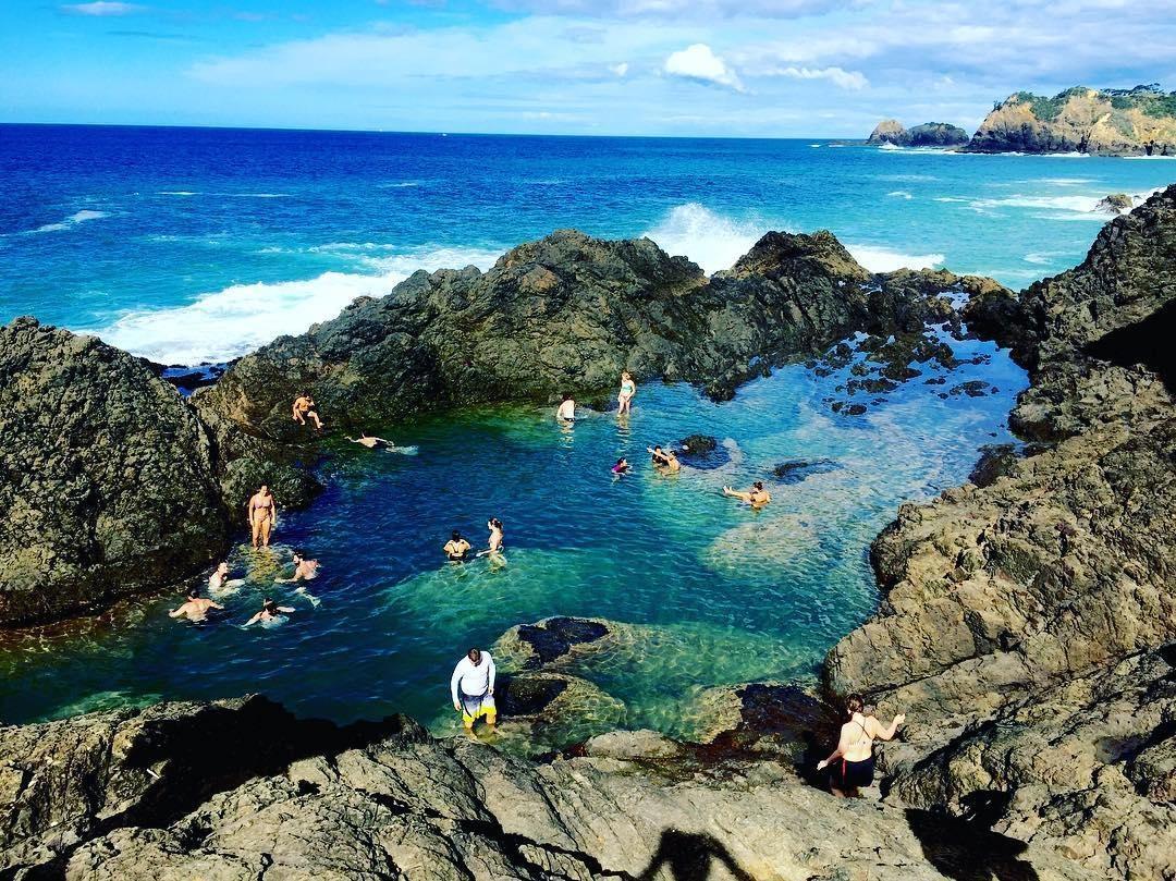 PureNewZealand's tweet photo. 9 Hidden gems in New Zealand #NZMustDo https://t.co/WRFQsCgi7o https://t.co/qowbxMG5dI