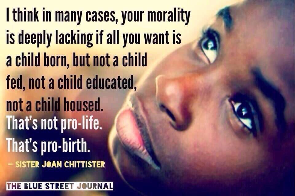 tyla54's tweet photo. .@MinnieBellW @LillyCollette @DarlaMs @azmoderate @carrieinco @GStuedler @fatwill56 @Gladari @Collenea @Teri423 https://t.co/YnkrCDi4yd