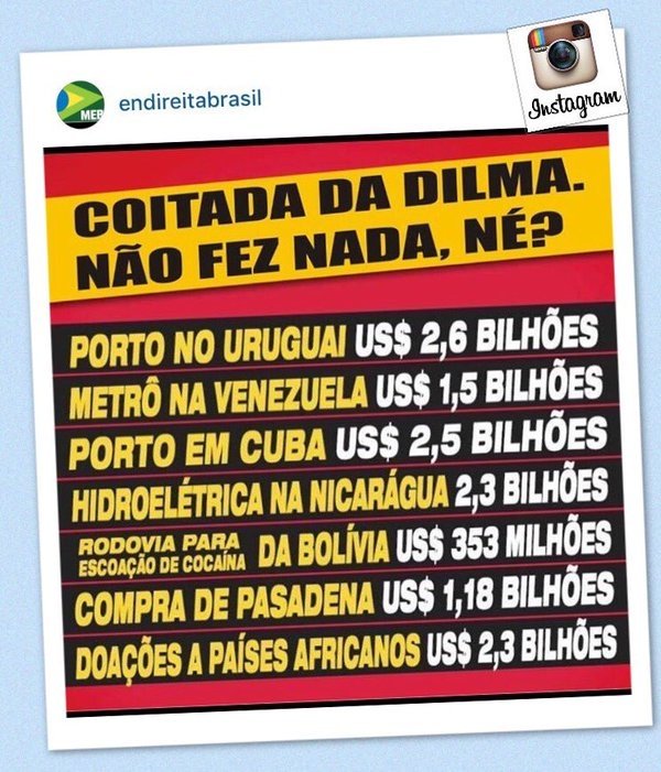 tiaoca's tweet photo. Fez nada... https://t.co/5V8JslZbES