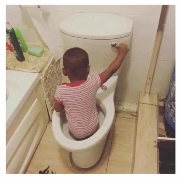 MVRNoticias's tweet photo. Yo encontrándole solución a mis problemas. https://t.co/3CfkF9EClB