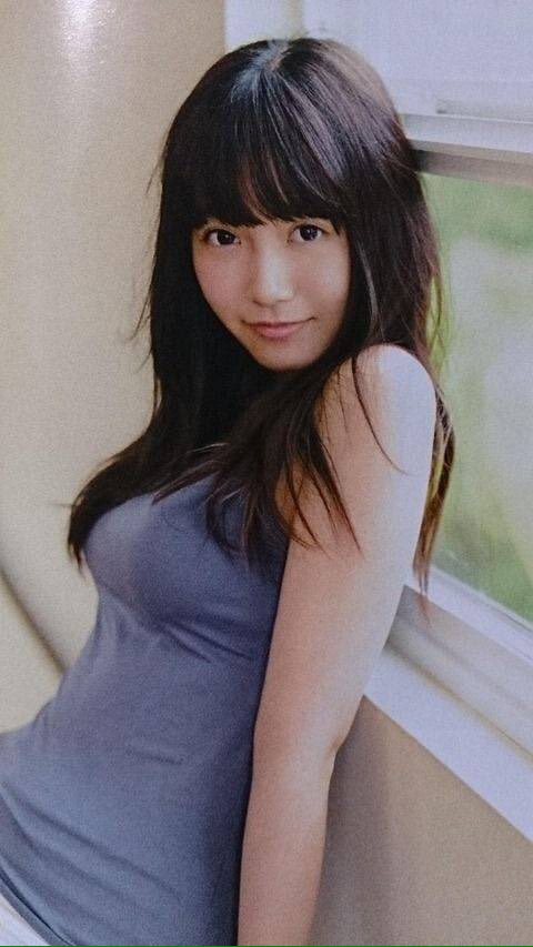 ス様 猫大好きフリスキー على تويتر 続きますが 乃木坂46の 中元日