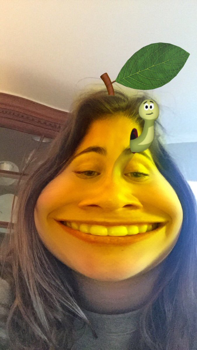 I'm peary ready for track tomorrow!!! #punsarefun #runfast