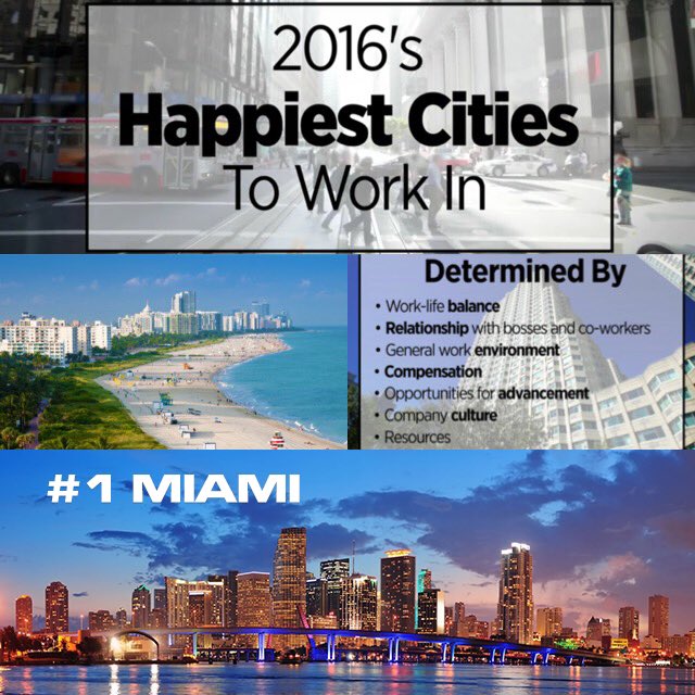 ConceptID_US's tweet photo. Why settle when You can have it all!!#MiamiLife #Announcement #Welcome #marketing #miami #florida @start_boutique https://t.co/4PXvSDx5A0