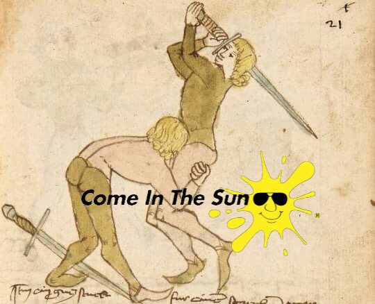 daddywank's tweet photo. #comeinthesun #gay #instagay #gaypride #pride #gaybeachparty 
#gaypoolparty #gaybeach #dickjoke #penisshapedsunsc https://t.co/vLtxhoJTsK