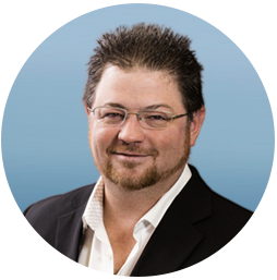 Funeral_Tech's tweet image. #FuneralTech President, Mike Hepburn, is at @GoldenRuleFH Annual Convention in Las Vegas from April 27th to 29th.