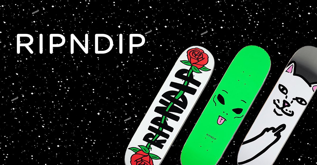 zumiez tweet picture