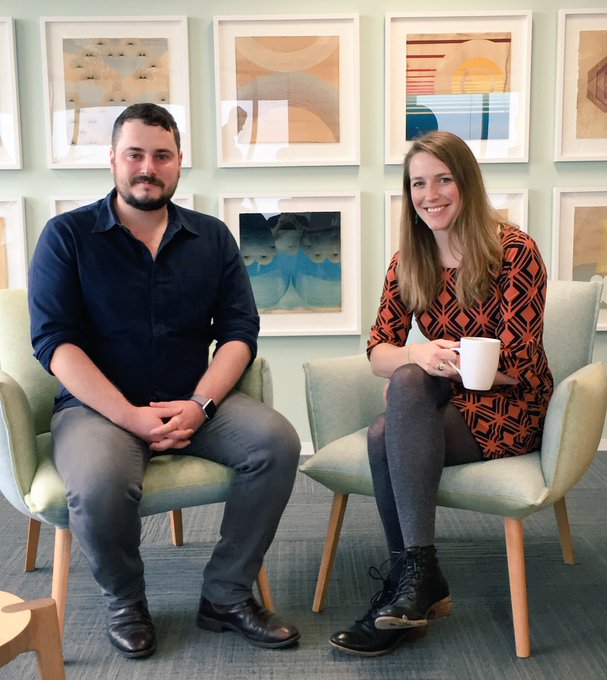 Going live from @TwitterAU in 30 minutes on #Periscope with @dannolan and @happycamper #HelloWorld https://t<a class="tags" target="_blank" title="On Twitter" href="/?out=eyJ0eXAiOiJKV1QiLCJhbGciOiJIUzUxMiJ9.eyJpYXQiOjE3MTkwNjcyOTEsImlzcyI6InR3cG9ybnN0YXJzLmNvbSIsIm5iZiI6MTcxOTA2NzI5MSwiZXhwIjoxNzUwNjAzMjkxLCJyZWRpcmVjdF91cmwiOiJodHRwczovL3R3aXR0ZXIuY29tL1R3aXR0ZXJBVSJ9.J8GYaYaBf0yvAj2UuSuRFN1VA2WOzeyC844BLaUrNls9_5P38mNJny6TWrvCQmE_TxWQPHmhJKxD8NI3qoTuqw">@TwitterAU</a><a href="/tag/periscope"class="tags">#Periscope</a><a href="/tag/helloworld"class="tags"><span>#helloworld</span></a>