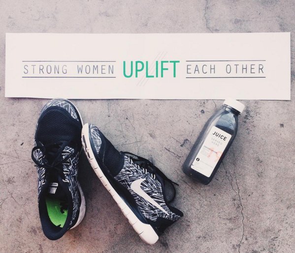 SPAWEEK's tweet photo. Are you ready to UPLIFT your workout? https://t.co/UimYVFY7UM #spaweek #upliftstudios #workoutwednesday #fitfam https://t.co/hyMeluo4dQ