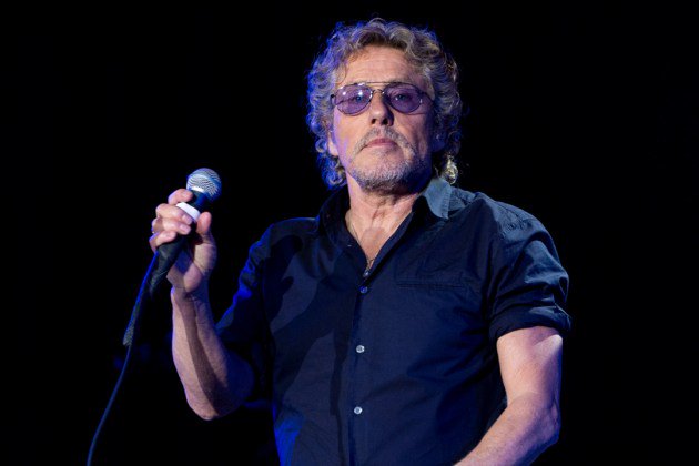 Roger_Daltrey_'s tweet photo. https://t.co/YIjgCuzwS7 https://t.co/08uStV53bH