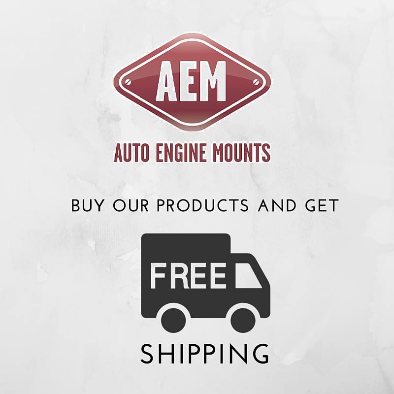AutoEngineMount's tweet image. Get free expedited shipping and a five years guarantee by purchasing items from our #EbayStore #SpringCarMaintenance
