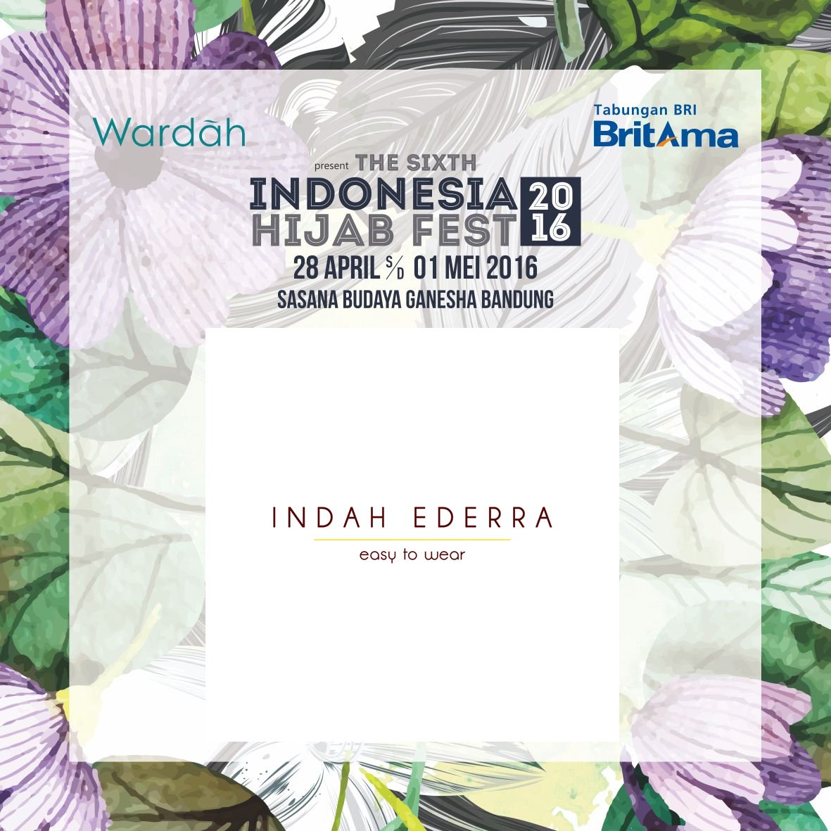 Ederra Boutique tweet media