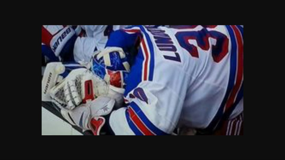 RiteImpact's tweet photo. @CraiggerJ #shame https://t.co/vqTywLn7sY