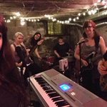 Photo by DIY PHL (@DIYPHL)