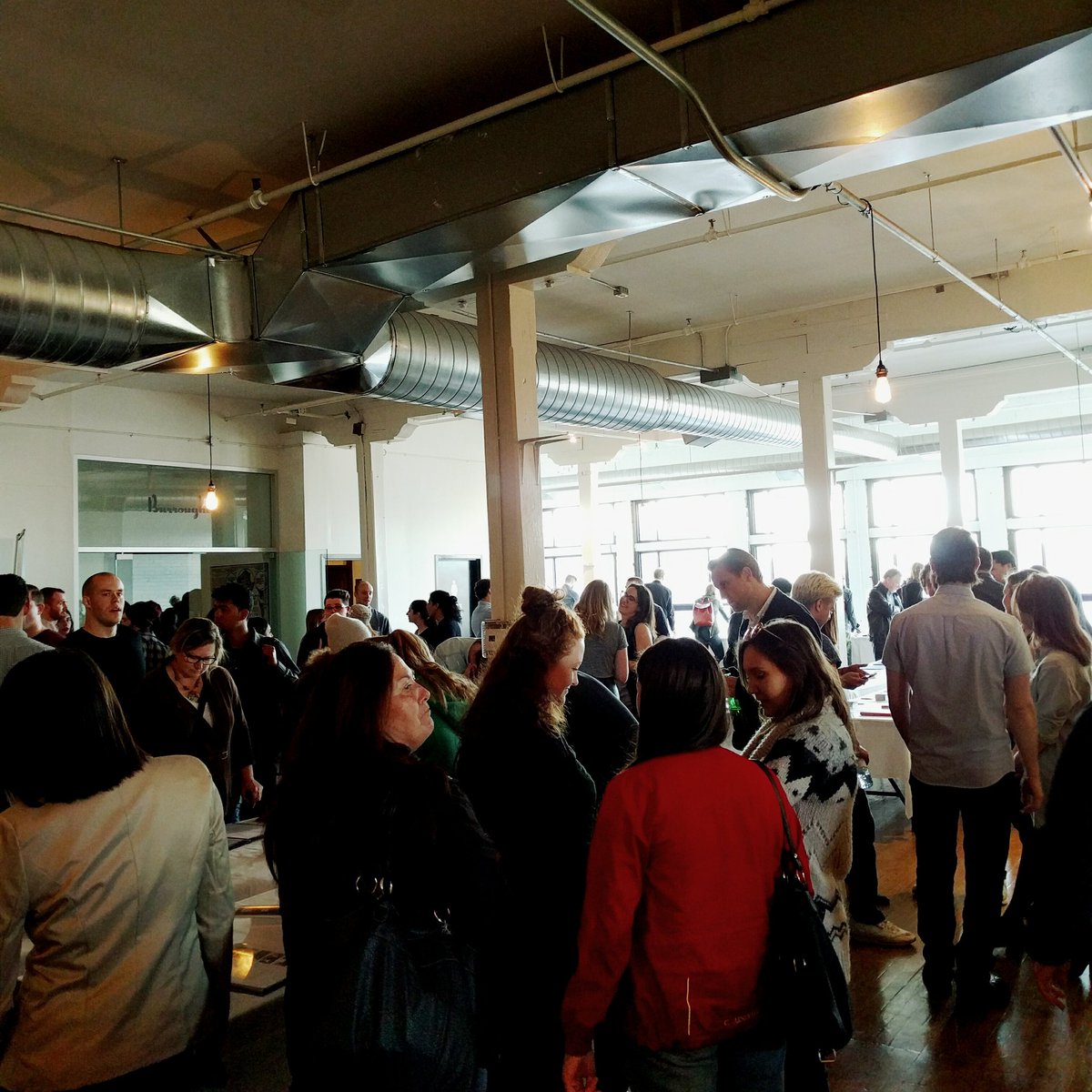 edTechXD's tweet photo. The work at #HumberGradShow16 is meticulous! These grads will do great things. #graphicdesign  @islandcontact https://t.co/sOvFQtWZdZ