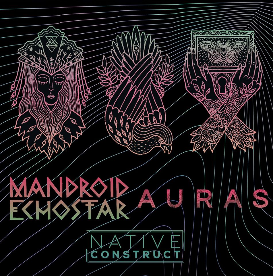 So stoked we got added to this bill if you need tickets let us know $10 each !! <a href="/londonmusichall/">London Music Hall</a> <a href="/RiseOfAres519/">Rise Of Ares</a>