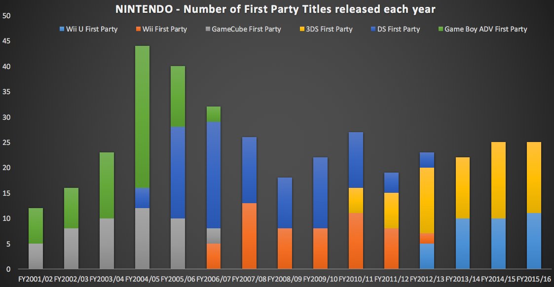 ChFjBVqW0AALH4W.jpg:large