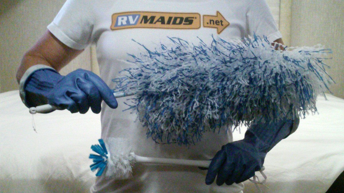 FranchiseRvMaid's tweet photo. https://t.co/MVYWQN2gfF #WorkTrends are to #makemoney and be mobile #RVA for adventure #Rvmaids for an Career Income https://t.co/J9biAiuivy