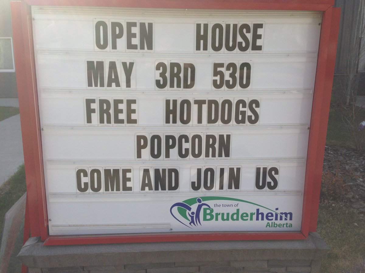 BruderheimFire's tweet photo. https://t.co/TKvk08aUxQ