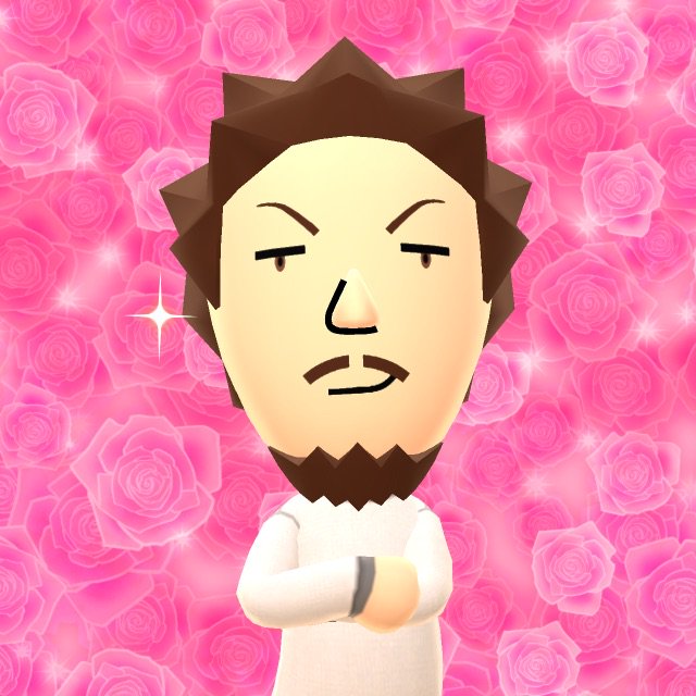 LifeByBryan's tweet photo. #Miitomo #Miifoto https://t.co/lQZPSIeUBj https://t.co/nXSlchTXlA