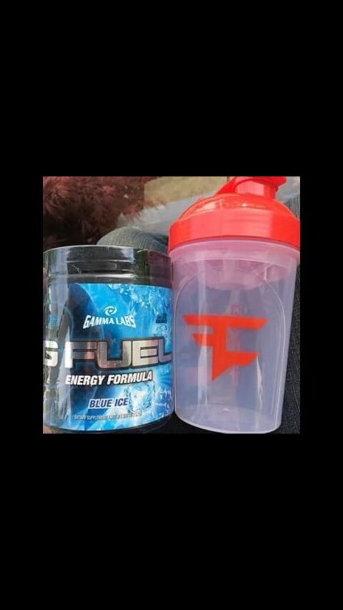 Camzoh's tweet image. GAMMA GIVEAWAY!!

1.Follow me!!!
2.Like and Rt
3.Turn notifications on &amp;amp; show proof!!

GOOD LUCK EVERYONE!!