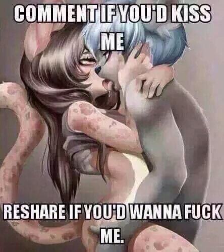 Lewd_Gardevoir_'s tweet image. Both Boys and Girls can do this