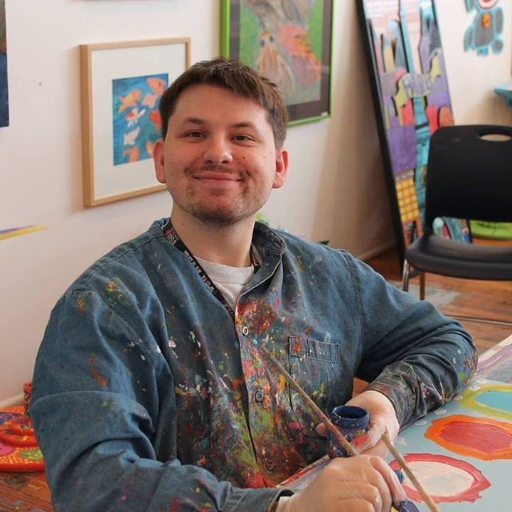 Brandoartwork tweet picture