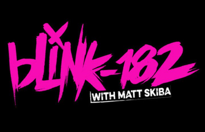 Blink-182 release first song without Tom DeLonge altpress.com/news/entry/bli…