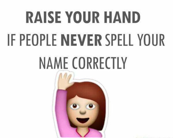 tumbIerposts's tweet photo. story of my life https://t.co/j0dUsecAtY