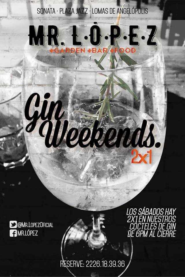MrLopezOficial's tweet photo. Enjoy the sunshine in our terrace #GardenBarFood 
Todos los cocteles de Gin al 2x1 #GinWeekends https://t.co/TcKfSiuraF