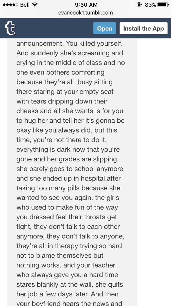 What's the easiest way to kill yourself?