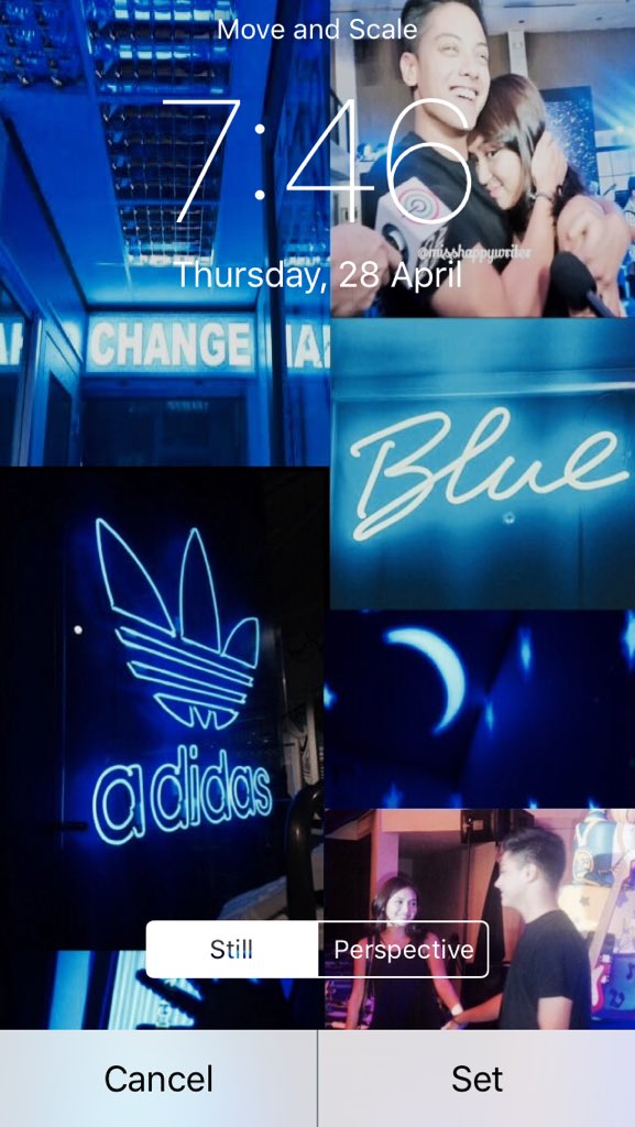 ❌Graphics❌ tweet media