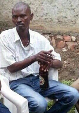 pnininahazwe tweet picture