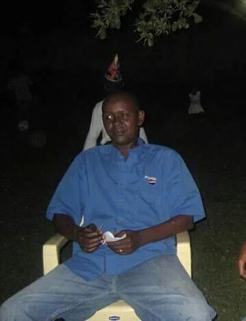 pnininahazwe tweet picture