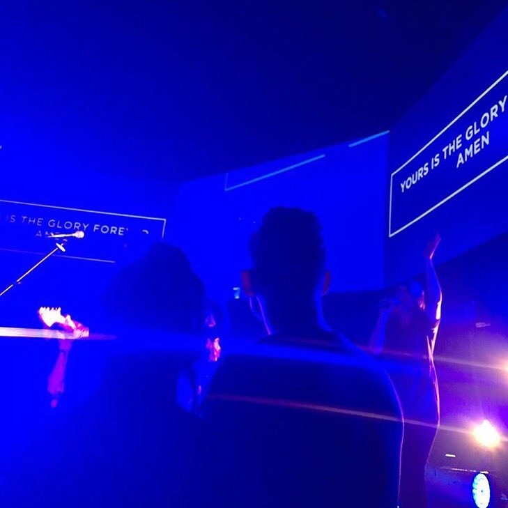 yof_ngcri's tweet photo. It's not too late! Awakening is still going on right now! | #YOFri #awakeningnight #itsnottoolate https://t.co/sZL4N8KIo4