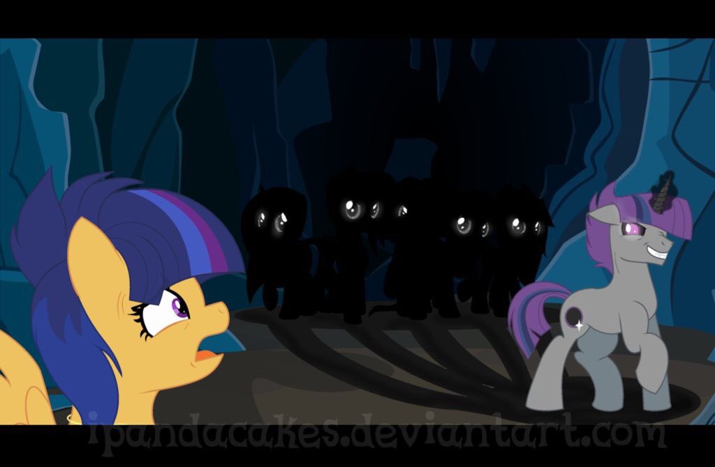 @mlp_Trish Y-you can't , *Eyes flash black and is this*