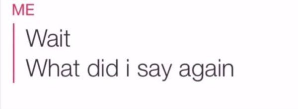 TheComedyHumor's tweet photo. My life on snapchat https://t.co/Y5K4ZtdDZI