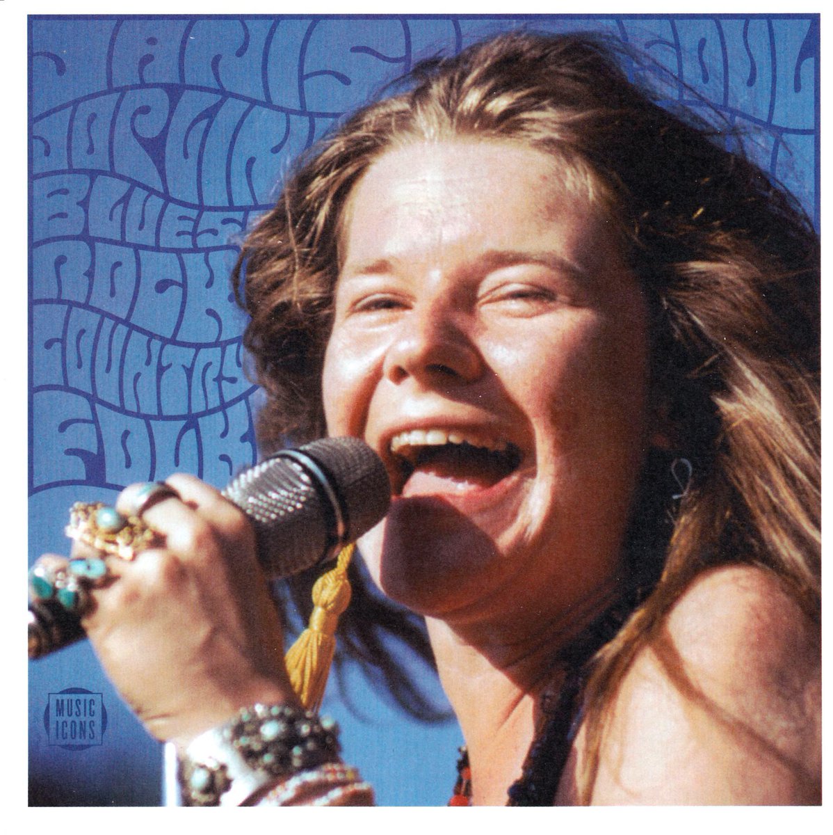 clearcloudD's tweet image. Millennials, Janis Joplin, USPS Collector Stamps &amp;amp; 45 rpm Vinyl bit.ly/1QBxsmY