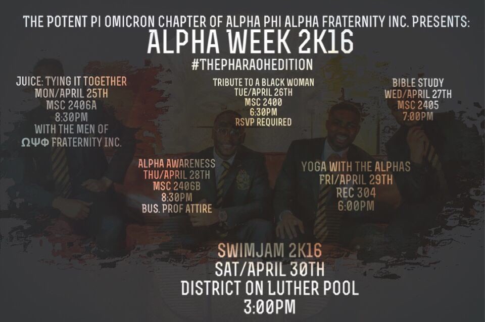 PotentPiO's tweet photo. #BibleStudy for #AlphaWeek2k16 starts in 6 mins!!! 🙏🏽🙏🏽🙏🏽🙏🏽 https://t.co/g4dK2FIdED