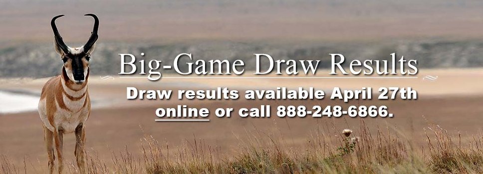 HuntersDB's tweet image. Results are in. Did you get drawn in New Mexico? Explore the units at huntersdb.com/new-mexico