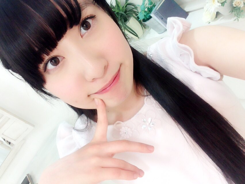 白石ねおん情報アカウント Neourun Staff Twitter