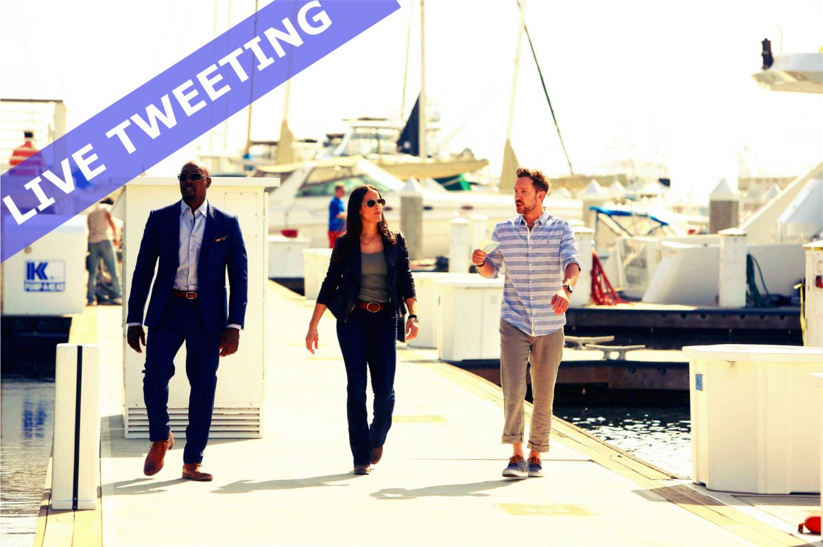 MorrisChestnut's tweet photo. East Coast/Central! It's a #TGIW #ROSEWOOD/#EMPIRE Night! A killer is on the loose! Is there a new crew? 😉 🔥🔥🔥 https://t.co/PUivyMb1Mm