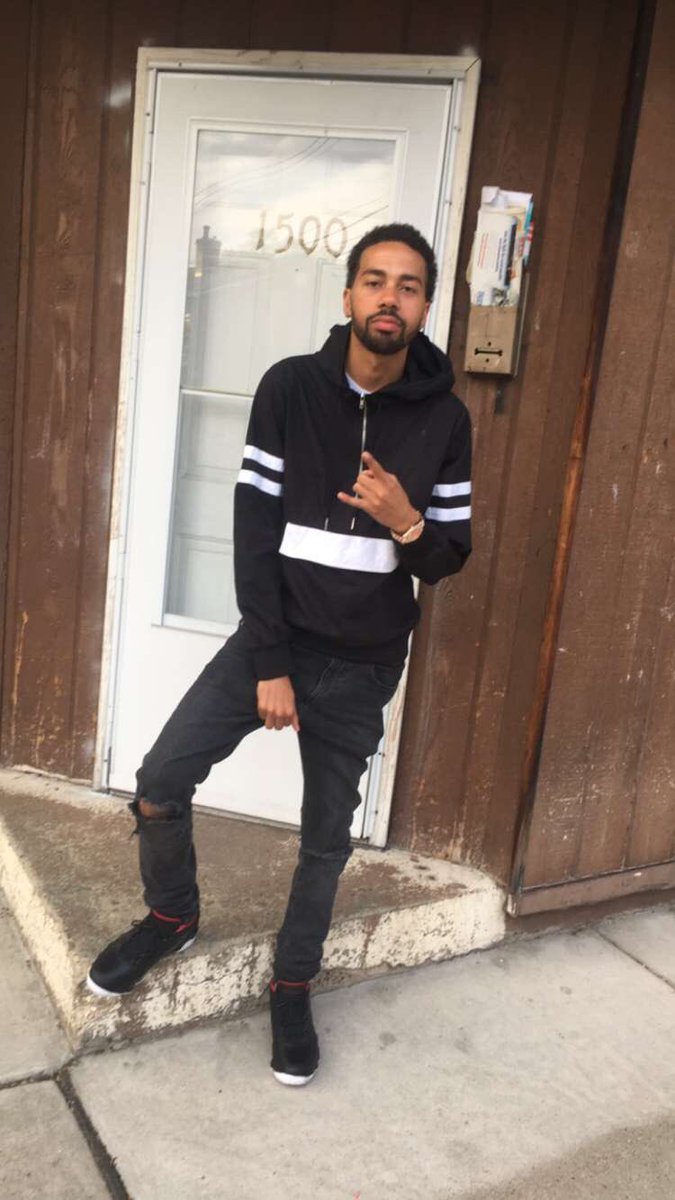 ThaReal_Lace's tweet photo. #1500block #jacksonia #northside #ripce #ripboloc #ripbuc #ripyoungskee #freeturko #freeaukbar 🤘🏽💯‼️ https://t.co/KQUzw0kJUW