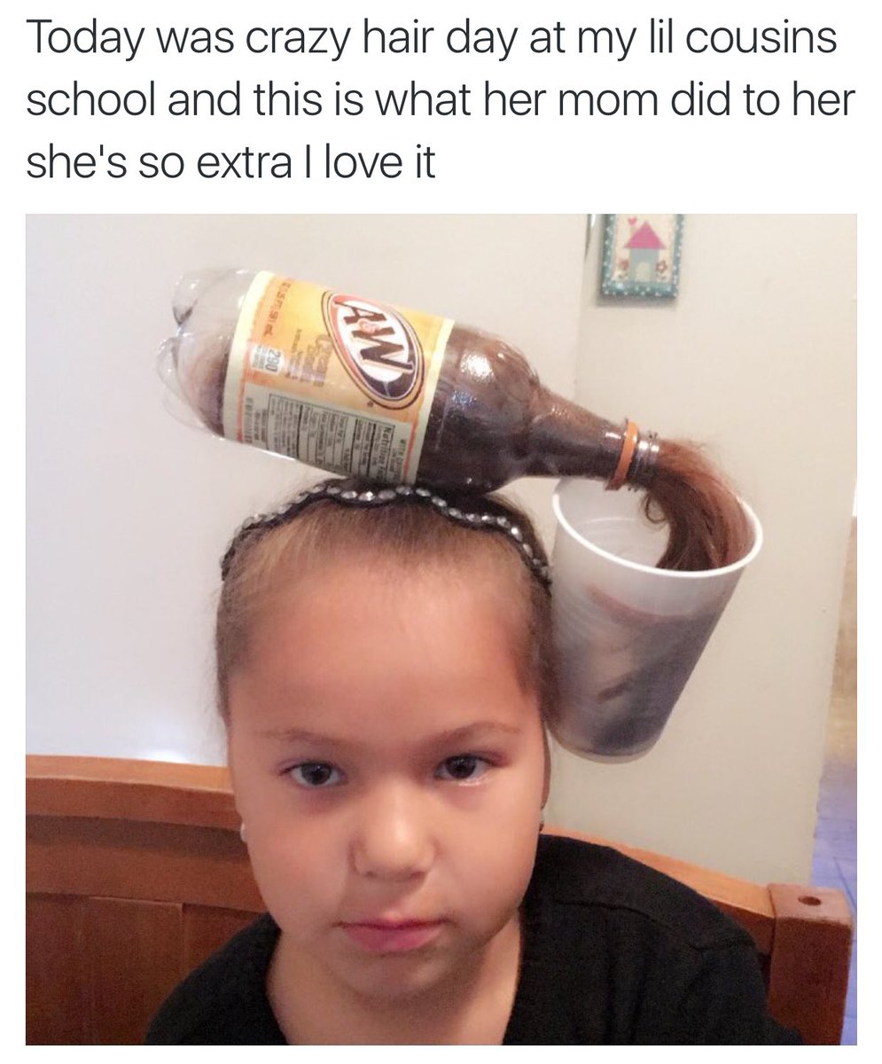 virAI's tweet photo. This is amazing lmaooo 💀😂 https://t.co/jFcGlv7UYp
