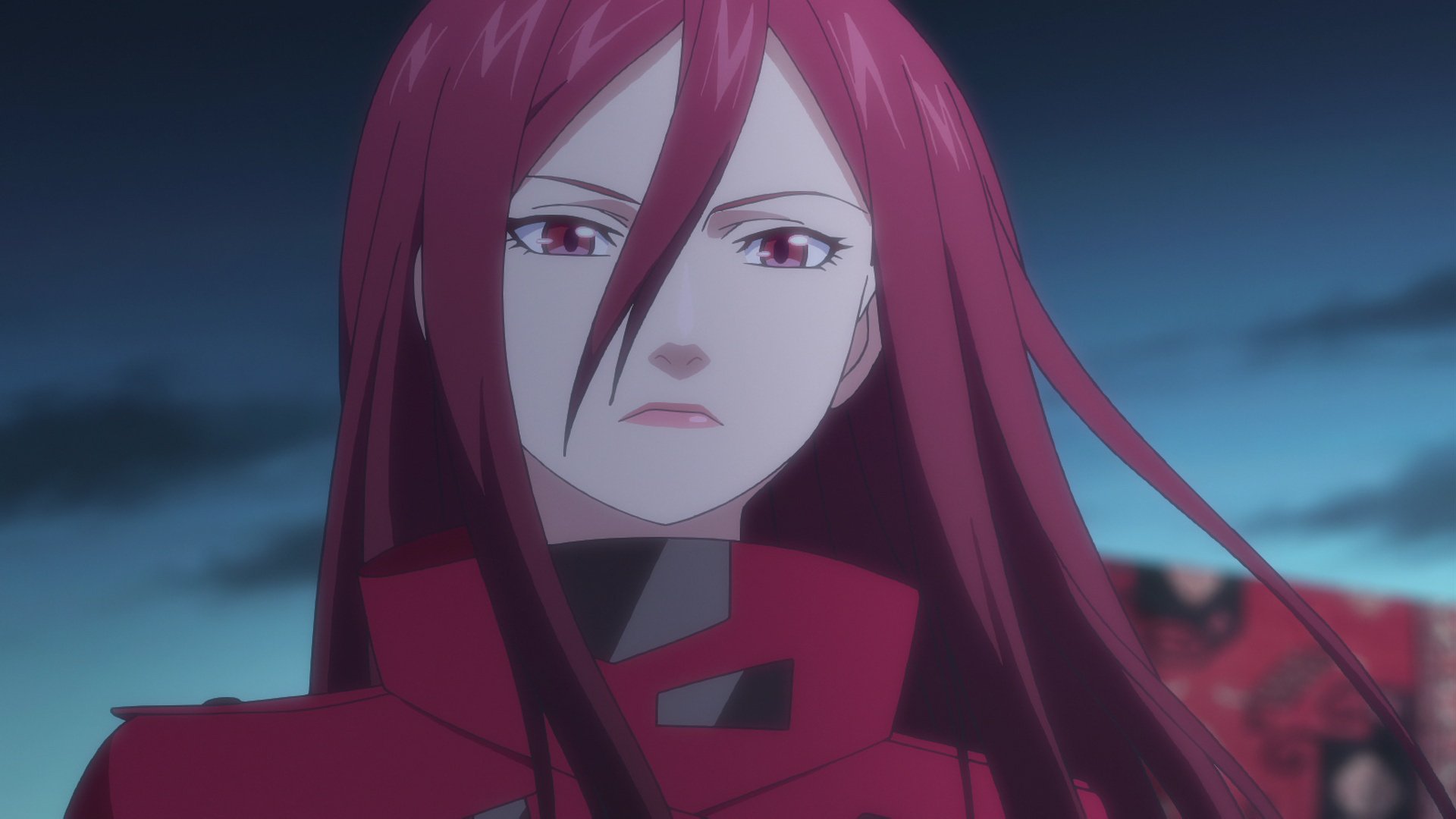 Funimation Here Are New Screenshots From Project Itoh S Harmony Find A Theater Near You On T Co 9x1bba1p0s Funimation Here Are New Screenshots From Project Itoh S Harmony Find A Theater Near You On T Co 9x1bba1p0s