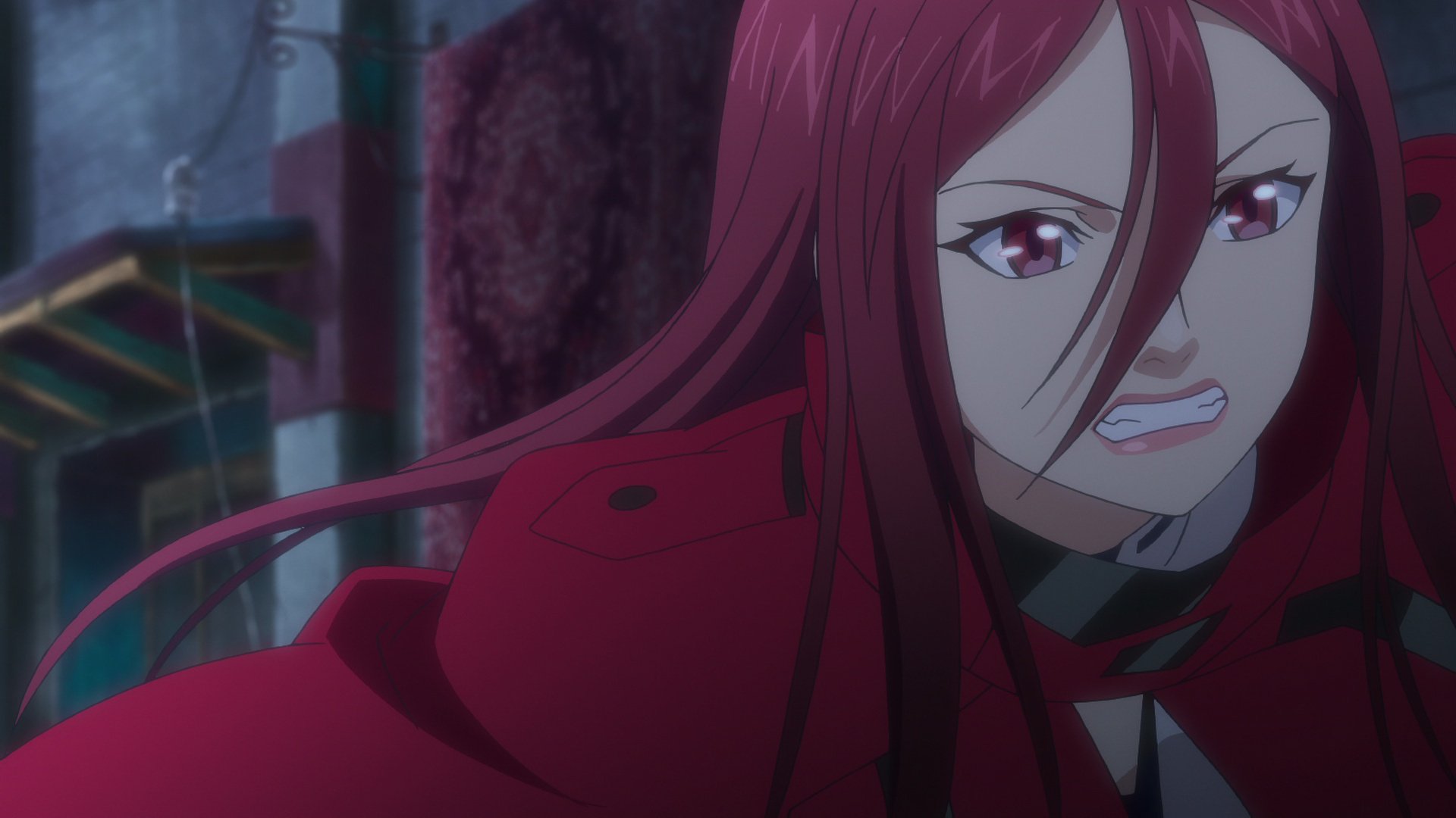 Funimation Here Are New Screenshots From Project Itoh S Harmony Find A Theater Near You On T Co 9x1bba1p0s Funimation Here Are New Screenshots From Project Itoh S Harmony Find A Theater Near You On T Co 9x1bba1p0s