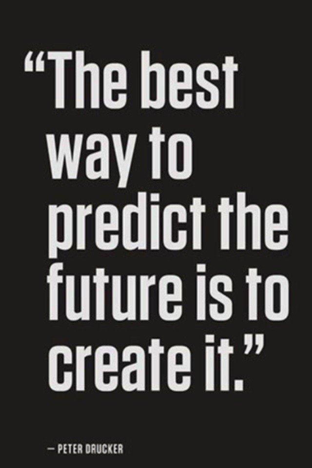 graphicswizard1's tweet photo. #Motivational #inspirational #quote
By #GraphicsWizard1 >> https://t.co/bnmH4dS9qg https://t.co/po9dSL7p7R