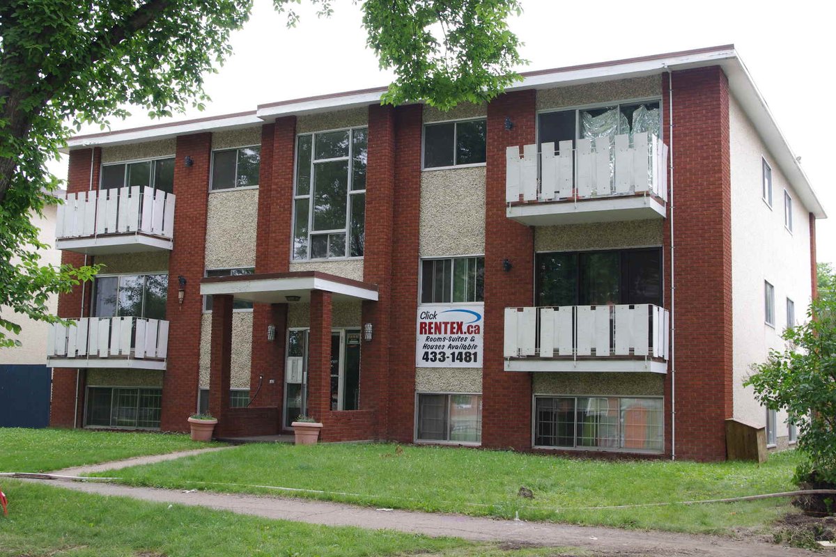 Rentex's tweet photo. Prime Edmonton Rentals. Rentex.ca Call 7804331481 #yegrentals #yegrealestate #yegapartments #whyteave #UofA https://t.co/oW4y29DBgU
